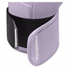 Hayabusa T3 KANPEKI Boxing Gloves -purple